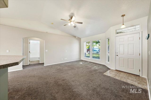 3426 E Princess Amy Ct, Nampa, ID 83687