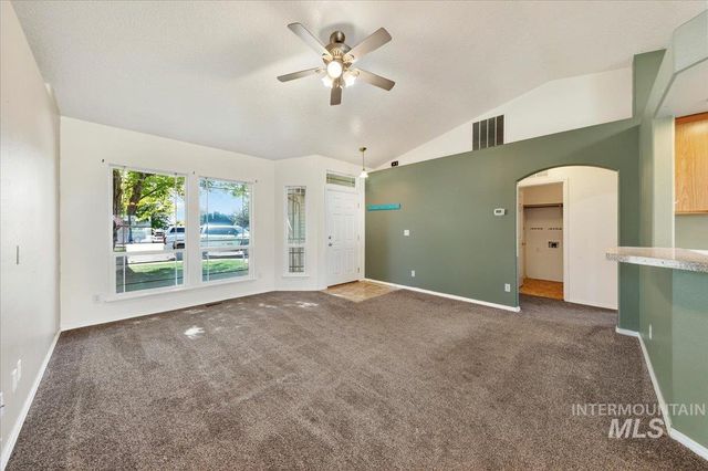 3426 E Princess Amy Ct, Nampa, ID 83687