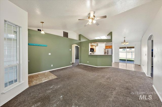 3426 E Princess Amy Ct, Nampa, ID 83687