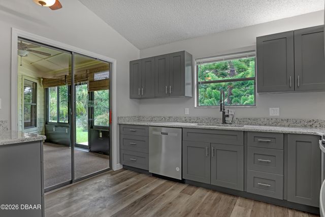 778 Pine Shores Circle, New Smyrna Beach, FL 32168