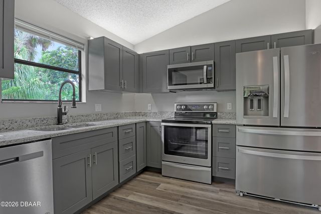 778 Pine Shores Circle, New Smyrna Beach, FL 32168