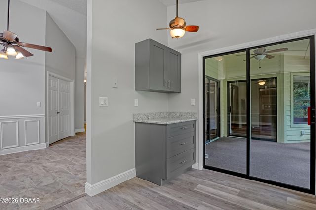 778 Pine Shores Circle, New Smyrna Beach, FL 32168