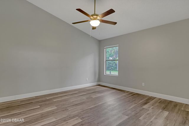 778 Pine Shores Circle, New Smyrna Beach, FL 32168