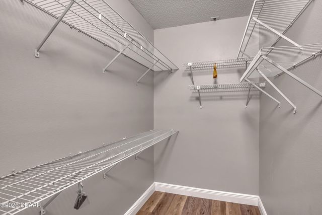 778 Pine Shores Circle, New Smyrna Beach, FL 32168