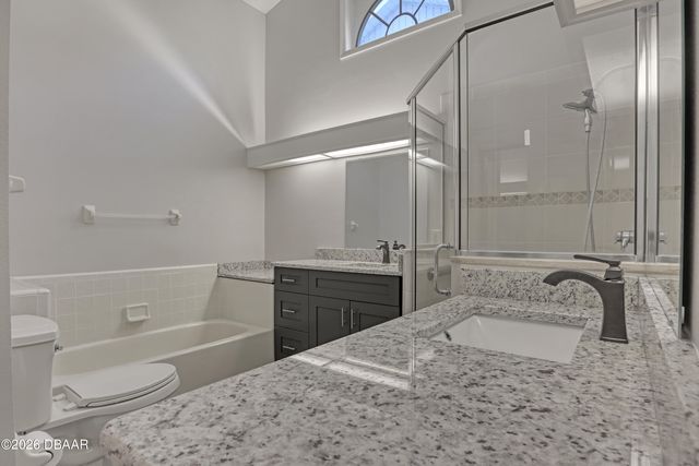 778 Pine Shores Circle, New Smyrna Beach, FL 32168