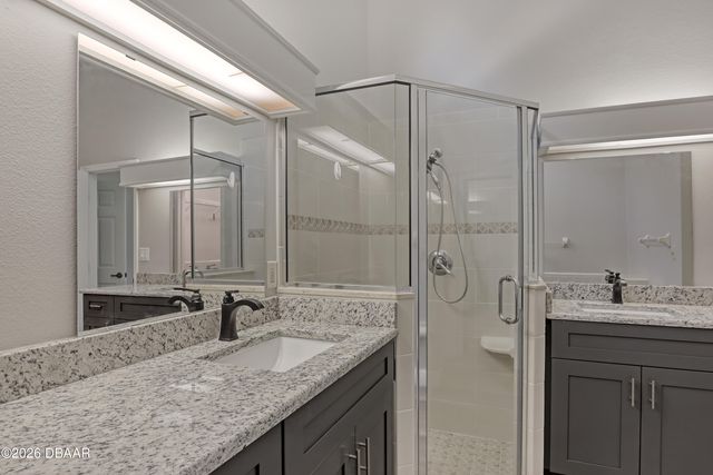 778 Pine Shores Circle, New Smyrna Beach, FL 32168