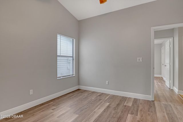 778 Pine Shores Circle, New Smyrna Beach, FL 32168