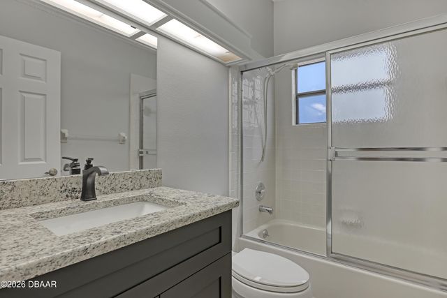 778 Pine Shores Circle, New Smyrna Beach, FL 32168