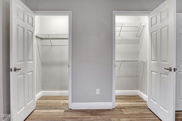 778 Pine Shores Circle, New Smyrna Beach, FL 32168