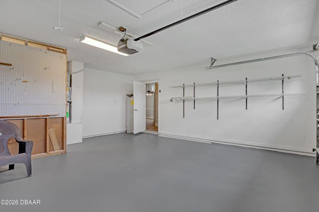 778 Pine Shores Circle, New Smyrna Beach, FL 32168