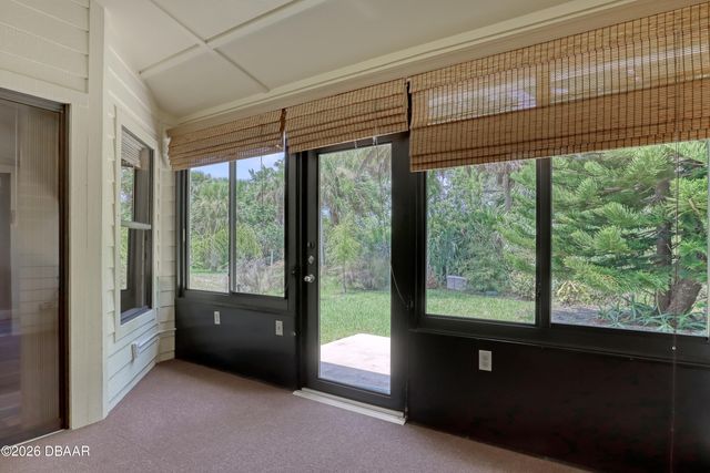 778 Pine Shores Circle, New Smyrna Beach, FL 32168