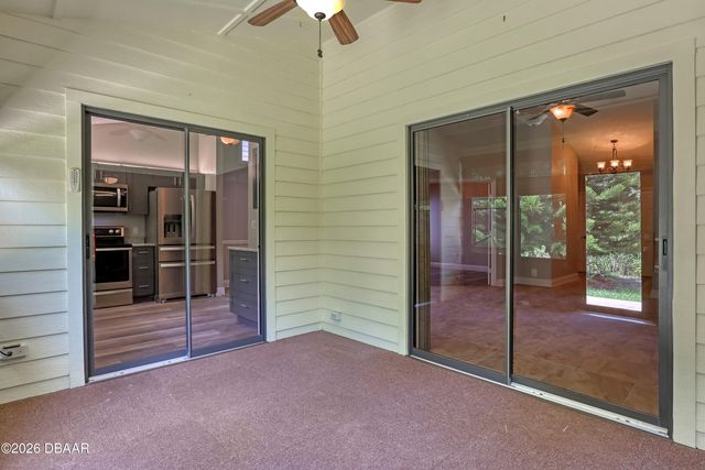 778 Pine Shores Circle, New Smyrna Beach, FL 32168