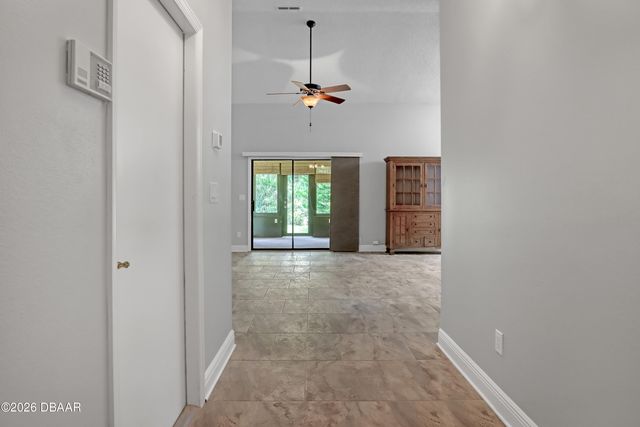 778 Pine Shores Circle, New Smyrna Beach, FL 32168