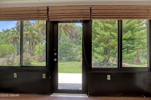 778 Pine Shores Circle, New Smyrna Beach, FL 32168