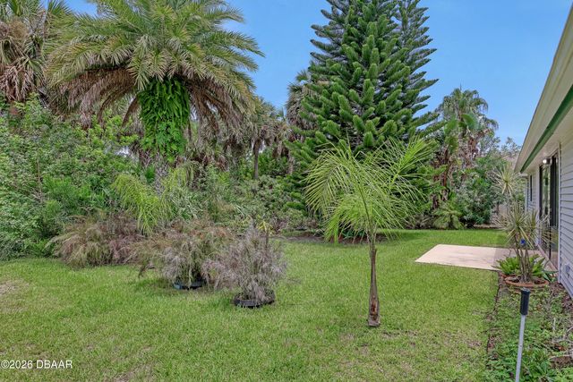 778 Pine Shores Circle, New Smyrna Beach, FL 32168