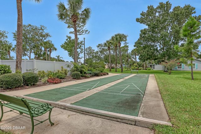 778 Pine Shores Circle, New Smyrna Beach, FL 32168