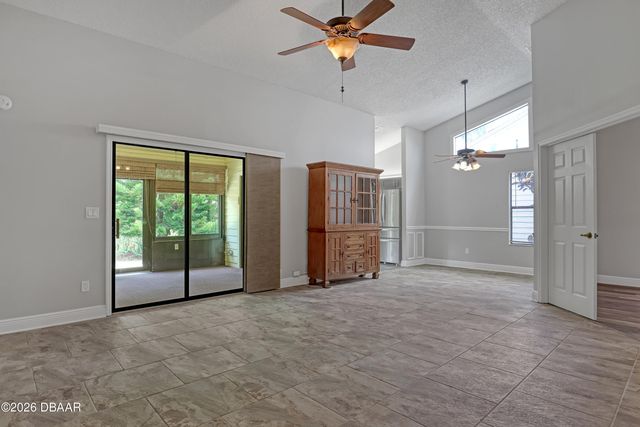 778 Pine Shores Circle, New Smyrna Beach, FL 32168