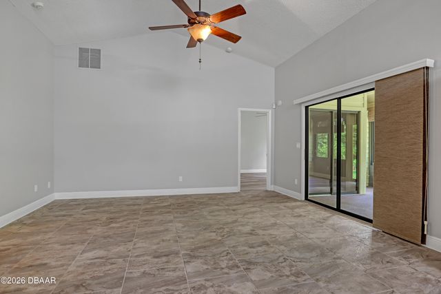 778 Pine Shores Circle, New Smyrna Beach, FL 32168