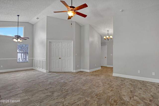 778 Pine Shores Circle, New Smyrna Beach, FL 32168