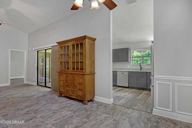 778 Pine Shores Circle, New Smyrna Beach, FL 32168