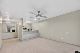 1810 N Garrett Avenue 124, Dallas, TX 75206