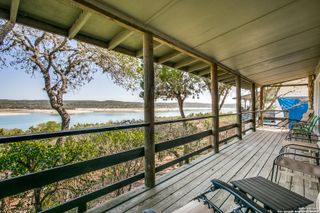 253 Water Crest, Pipe Creek, TX 78063