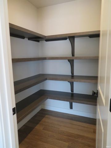 18485 Falcons Lair Court, New Paris, IN 46553