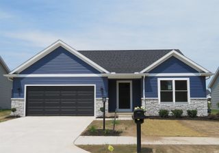 18485 Falcons Lair Court, New Paris, IN 46553