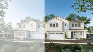 30963 Olas Court, Lake Elsinore, CA 92530