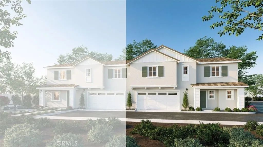 30963 Olas Court, Lake Elsinore, CA 92530