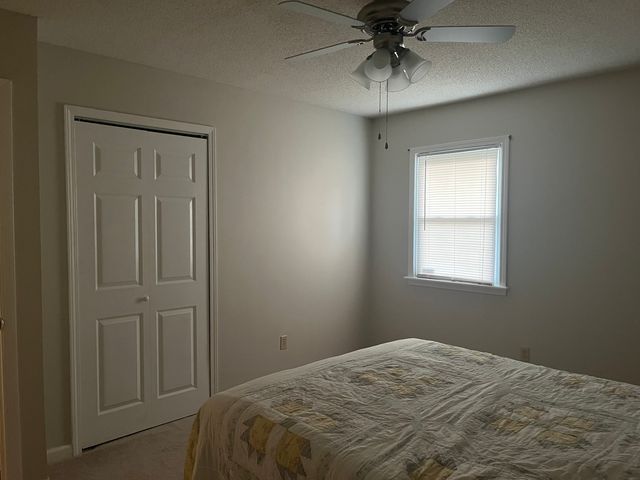 4 Acorn Drive, Harrisburg, IL 62946