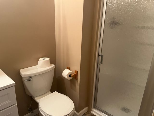 4 Acorn Drive, Harrisburg, IL 62946