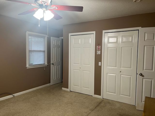 4 Acorn Drive, Harrisburg, IL 62946