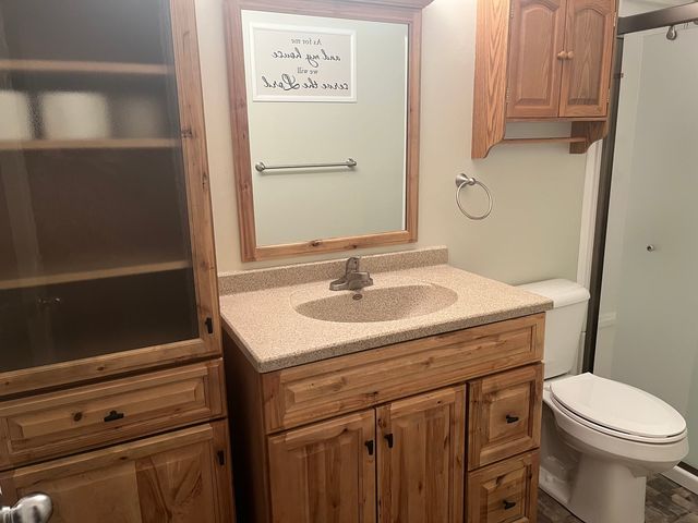 4 Acorn Drive, Harrisburg, IL 62946