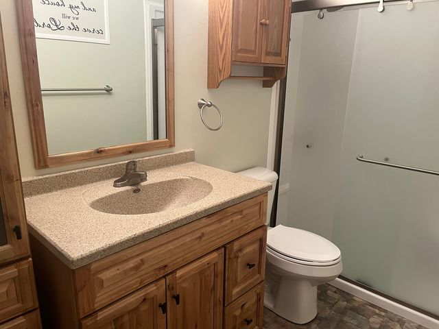 4 Acorn Drive, Harrisburg, IL 62946