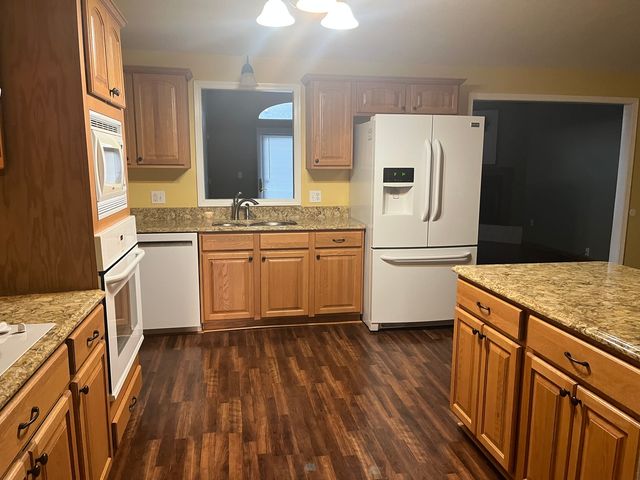 4 Acorn Drive, Harrisburg, IL 62946