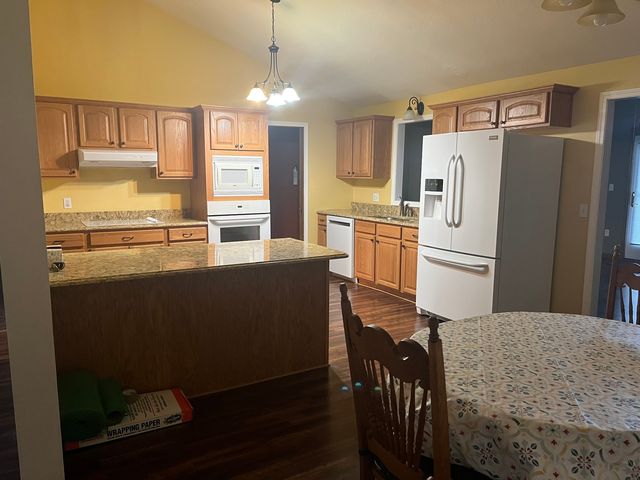 4 Acorn Drive, Harrisburg, IL 62946