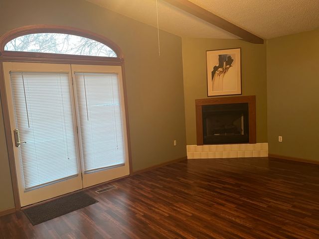 4 Acorn Drive, Harrisburg, IL 62946