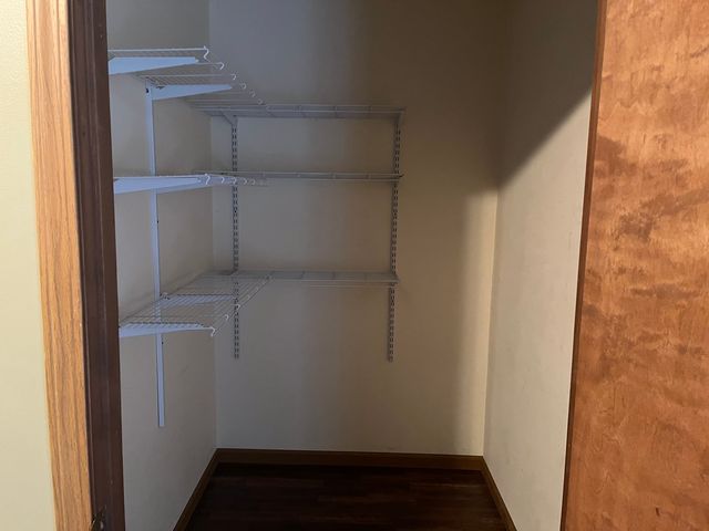 4 Acorn Drive, Harrisburg, IL 62946