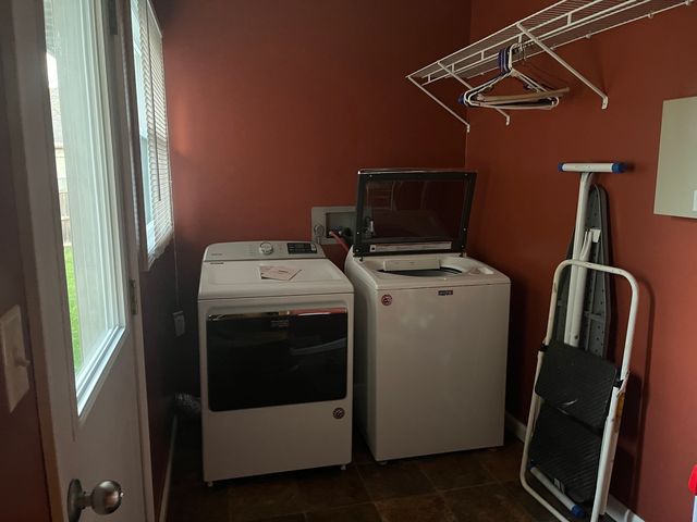 4 Acorn Drive, Harrisburg, IL 62946