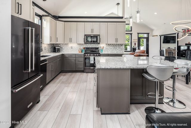 3811 Lockhaven Lane, Grimesland, NC 27837