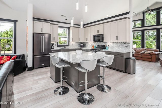 3811 Lockhaven Lane, Grimesland, NC 27837
