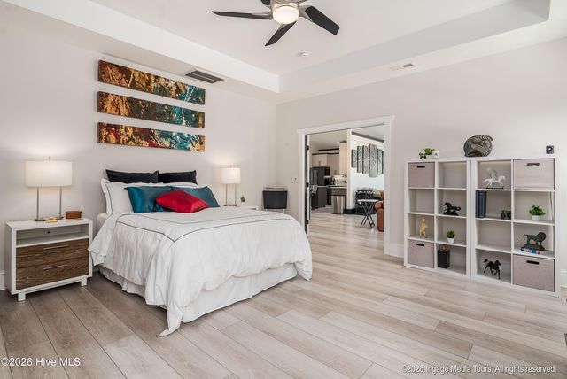 3811 Lockhaven Lane, Grimesland, NC 27837