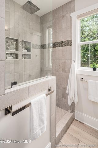 3811 Lockhaven Lane, Grimesland, NC 27837