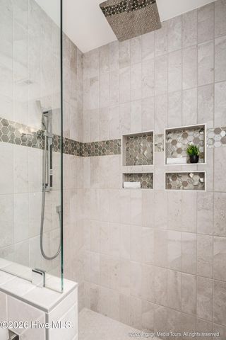 3811 Lockhaven Lane, Grimesland, NC 27837