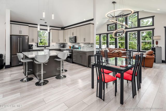 3811 Lockhaven Lane, Grimesland, NC 27837