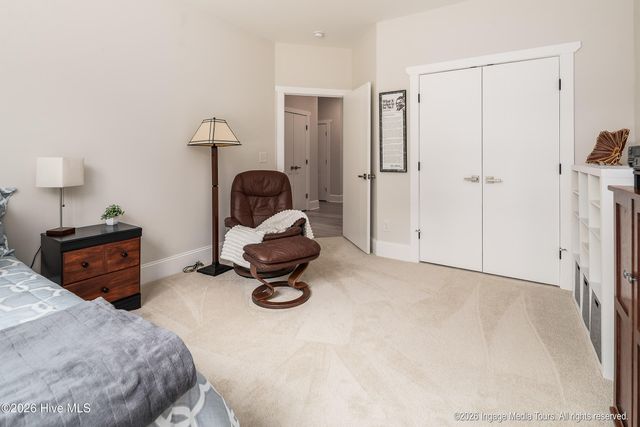 3811 Lockhaven Lane, Grimesland, NC 27837