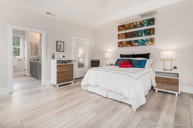 3811 Lockhaven Lane, Grimesland, NC 27837