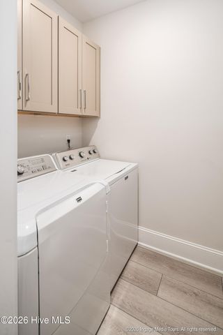 3811 Lockhaven Lane, Grimesland, NC 27837