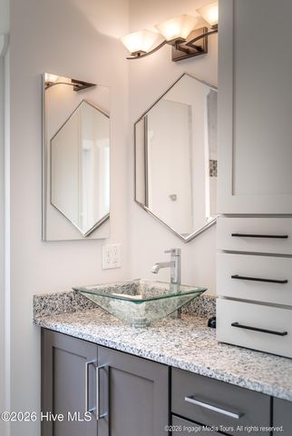 3811 Lockhaven Lane, Grimesland, NC 27837